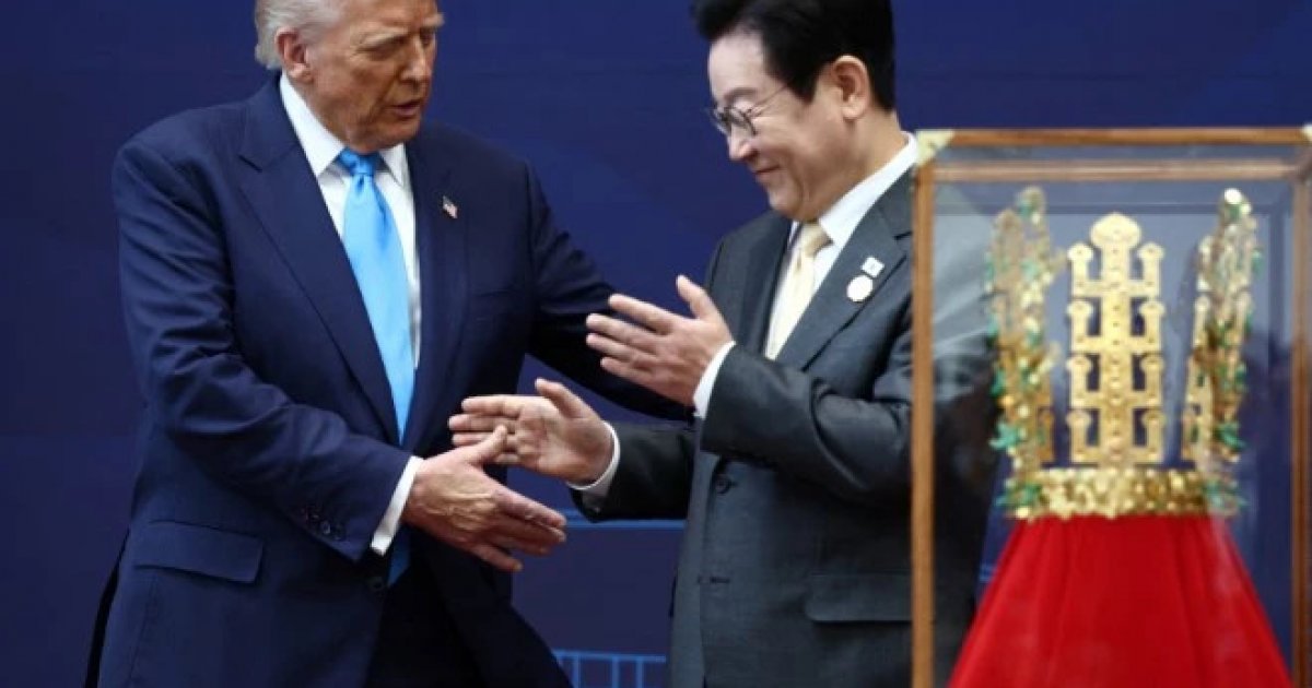 সিউল-ওয়াশিংটন চুক্তিতে ‘পারমাণবিক ডোমিনো’ প্রভাবের আশঙ্কা উ. কোরিয়ার