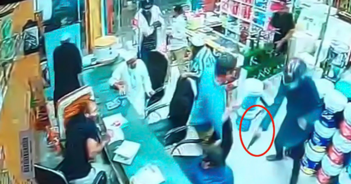 ১০ মাসে ঢাকায় ১৯৮ হত্যাকাণ্ড: ডিএমপি