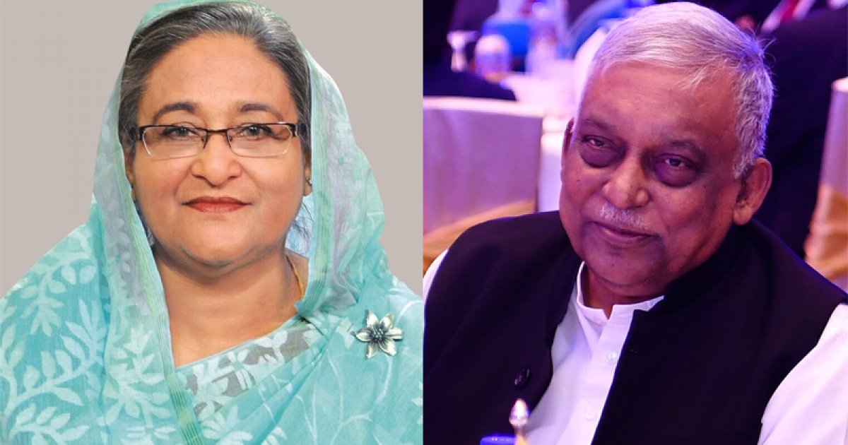 শেখ হাসিনা-কামালের সাজা বাড়াতে আপিল করবে প্রসিকিউশন