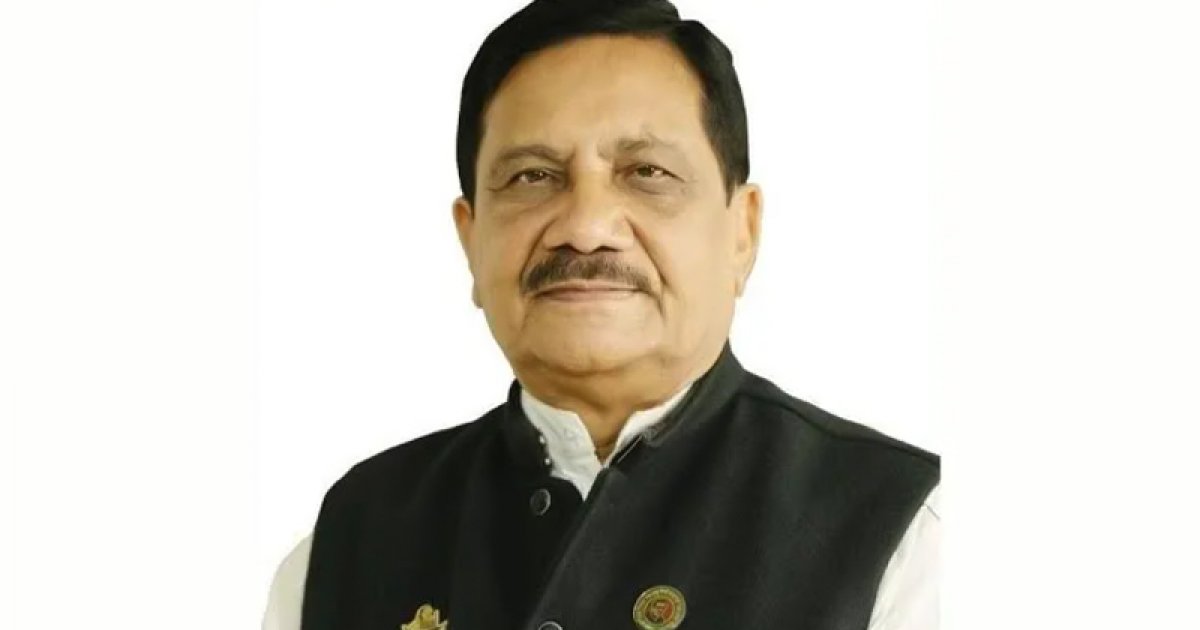 কাজী জাফর উল্যাহ পরিবারের আয়কর বিবরণী সরবরাহের নির্দেশ