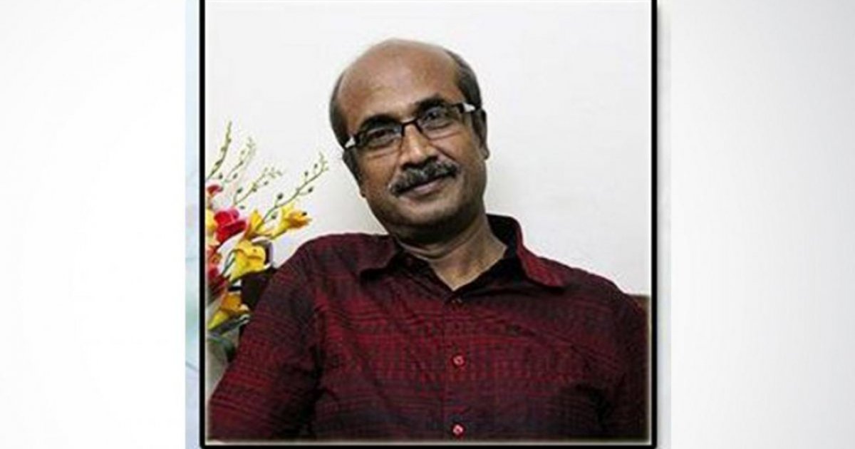 ‘শেখ হাসিনার বিরুদ্ধে মৃত্যুদণ্ডের রায় জনআকাঙ্ক্ষার প্রতিফলন’