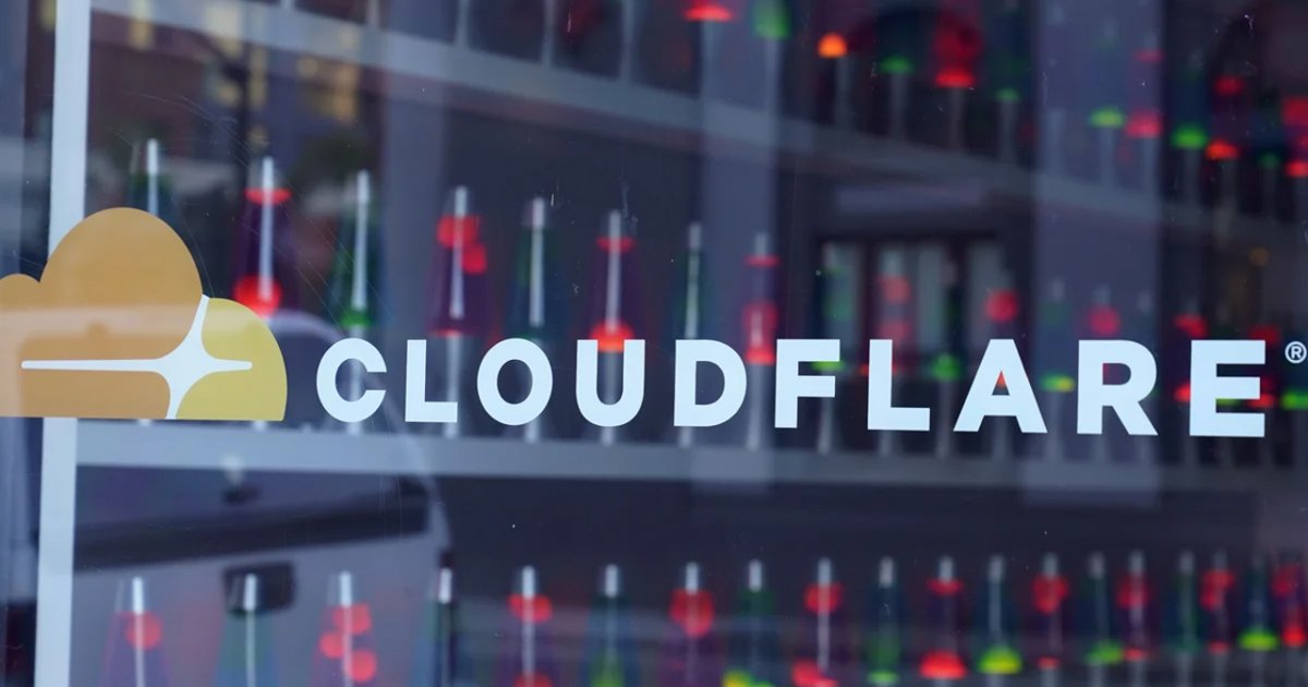 ক্লাউডফ্লেয়ার কী, টেক জায়ান্টরা এর ওপর এতটা নির্ভরশীল কেন?