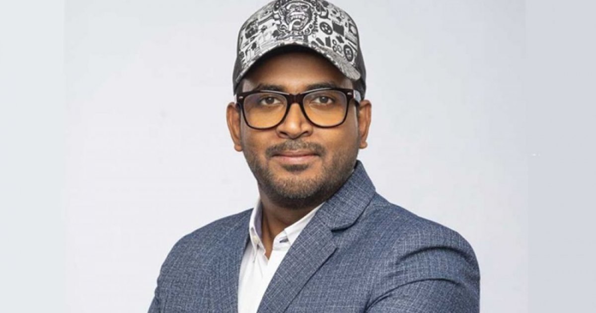 ‘ভুল বোঝাবুঝি’র মুচলেকা কেন?