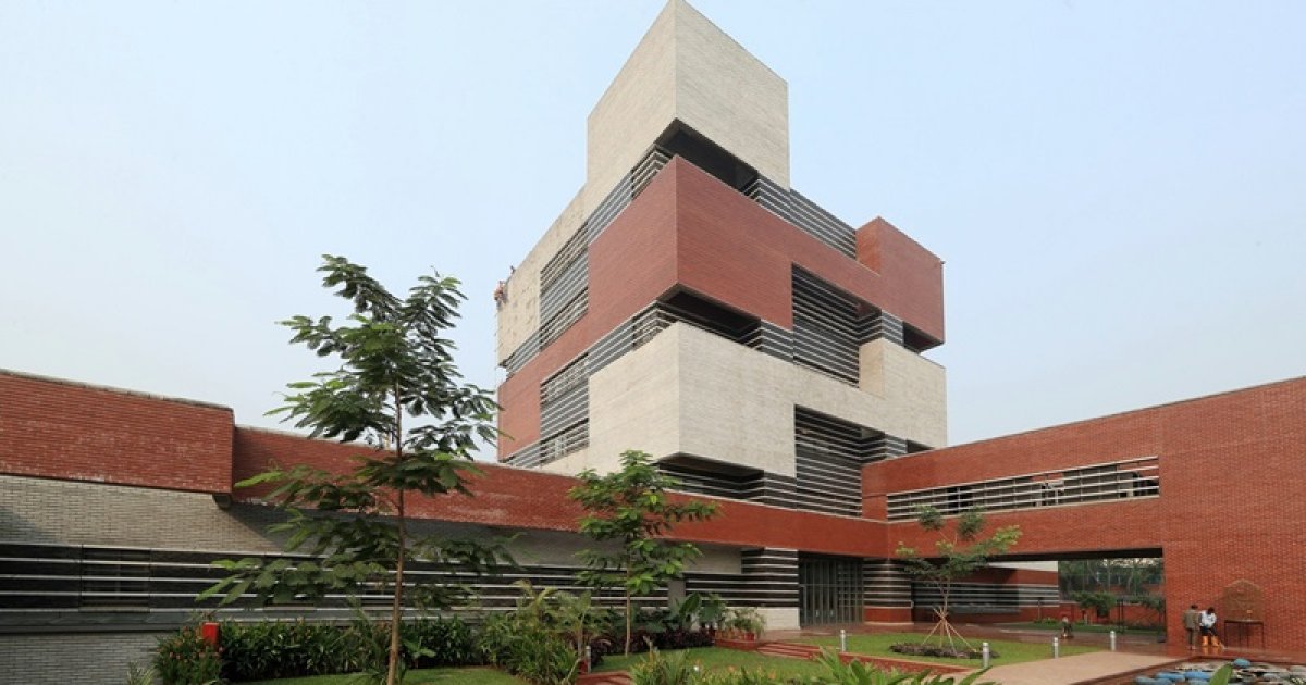 ভিসা আবেদন নিয়ে জার্মান দূতাবাসের সতর্কবার্তা