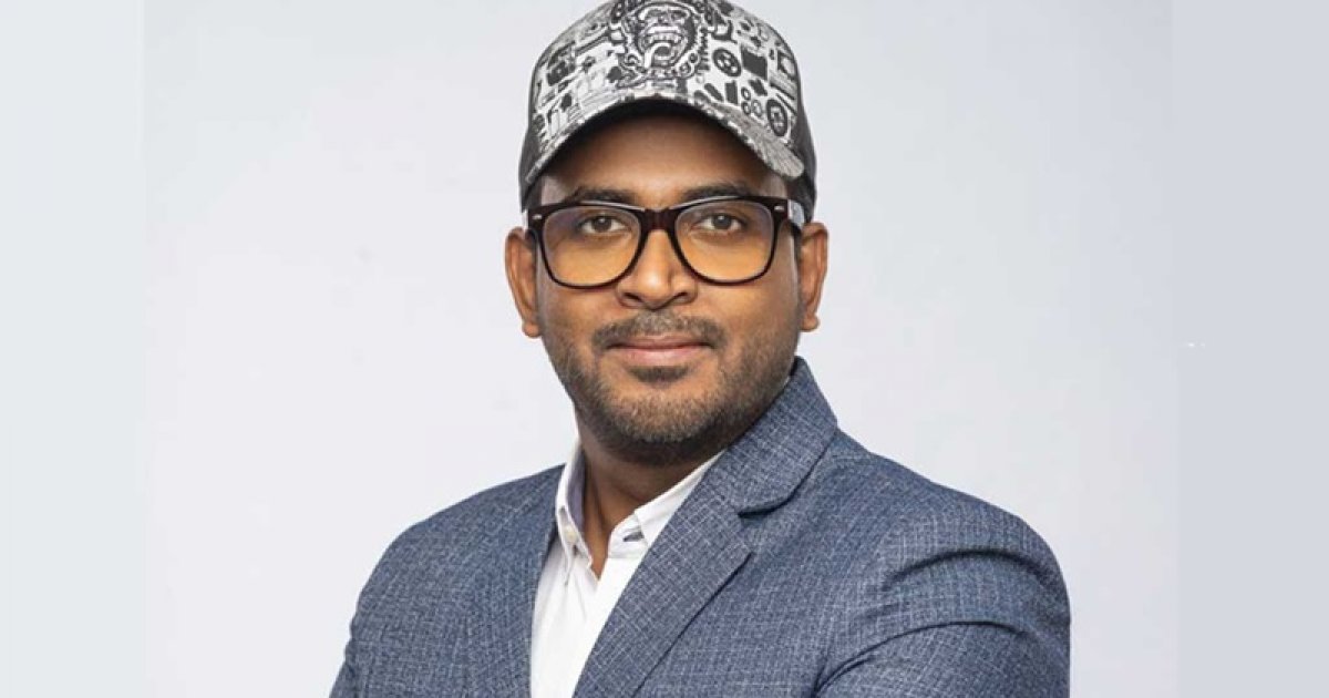 মধ্যরাতে আটক, সকালে ডিবি থেকে ছাড়া পেলেন সাংবাদিক সোহেল