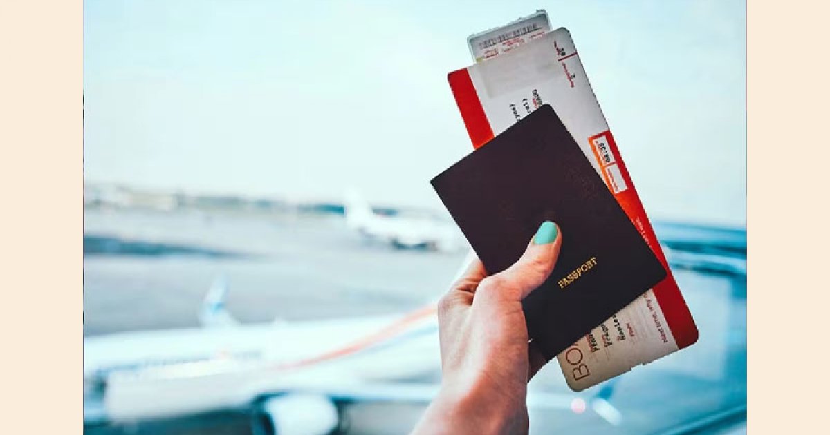 এখন থেকে আন্তর্জাতিক ব্যাংক কার্ডেই কেনা যাবে বিমানের টিকিট