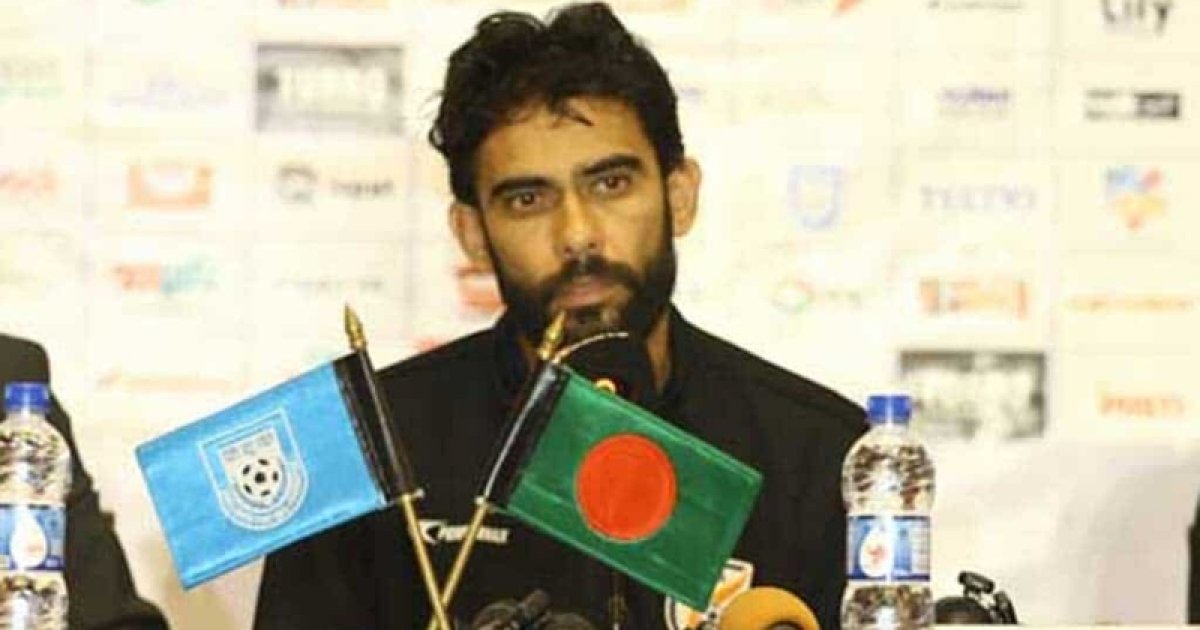 বাংলাদেশের কাছে হেরে ভারতের কোচ বললেন, ‘এটা খুবই খারাপ’