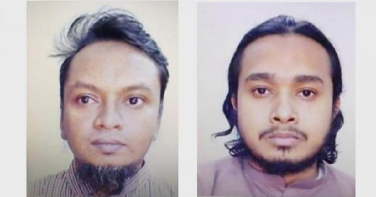 ৩ বছর পার হলেও শেষ হয়নি আদালত থেকে জঙ্গি ছিনতাইয়ের তদন্ত