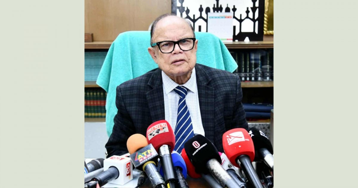 এ বছর বোরোতে রেকর্ড পরিমাণ ধান-চাল সংগ্রহ করেছি: খাদ্য উপদেষ্টা