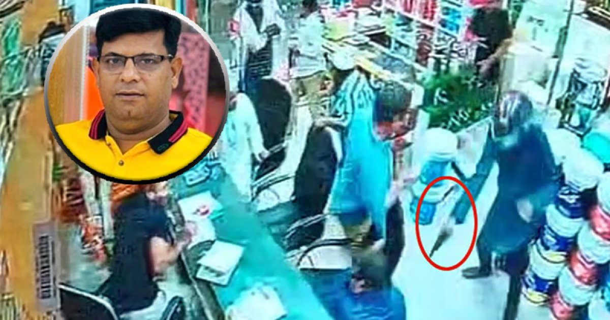 ৪ দিনের রিমান্ডে পাতা সোহেল-সুজন