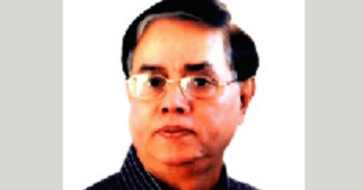 শেখ রেহানার স্বামীর বিরুদ্ধে দুদকের মামলার সিদ্ধান্ত