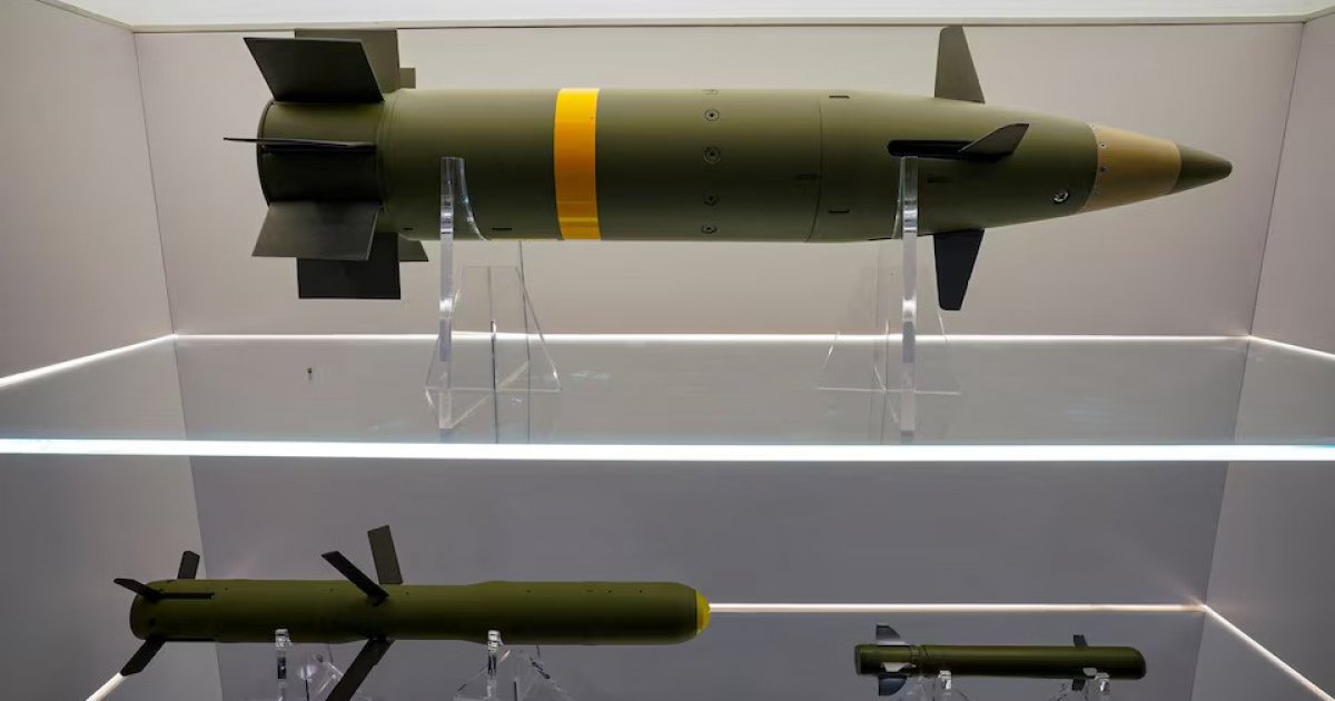 ভারতের কাছে ৯ কোটি ডলারের অস্ত্র বিক্রির অনুমোদন যুক্তরাষ্ট্রের