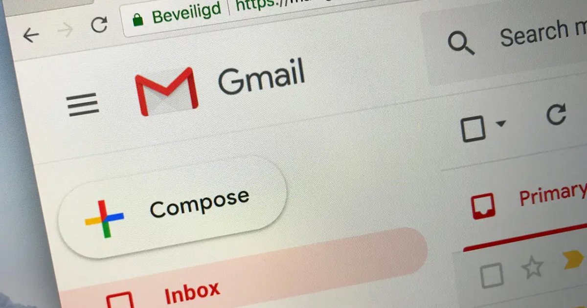 ভুল ইমেইল পাঠিয়ে ফেলেছেন? জেনে নিন ফেরত আনার ট্রিকস