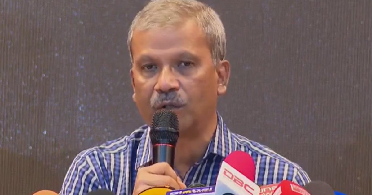 বিচার বিভাগ স্বাধীন করার শেষ ধাপ সম্পন্ন হলো: আসিফ নজরুল