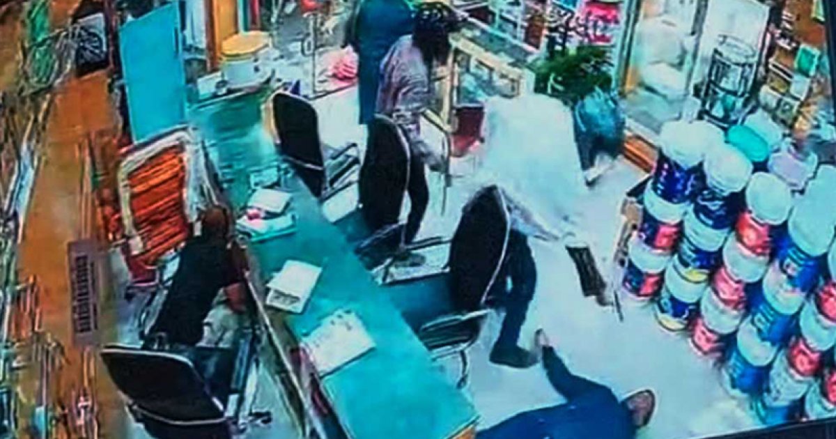 ডিবি হেফাজতে যুবদলের কিবরিয়া হত্যা মামলার আসামির মৃত্যু, তদন্তে কমিটি