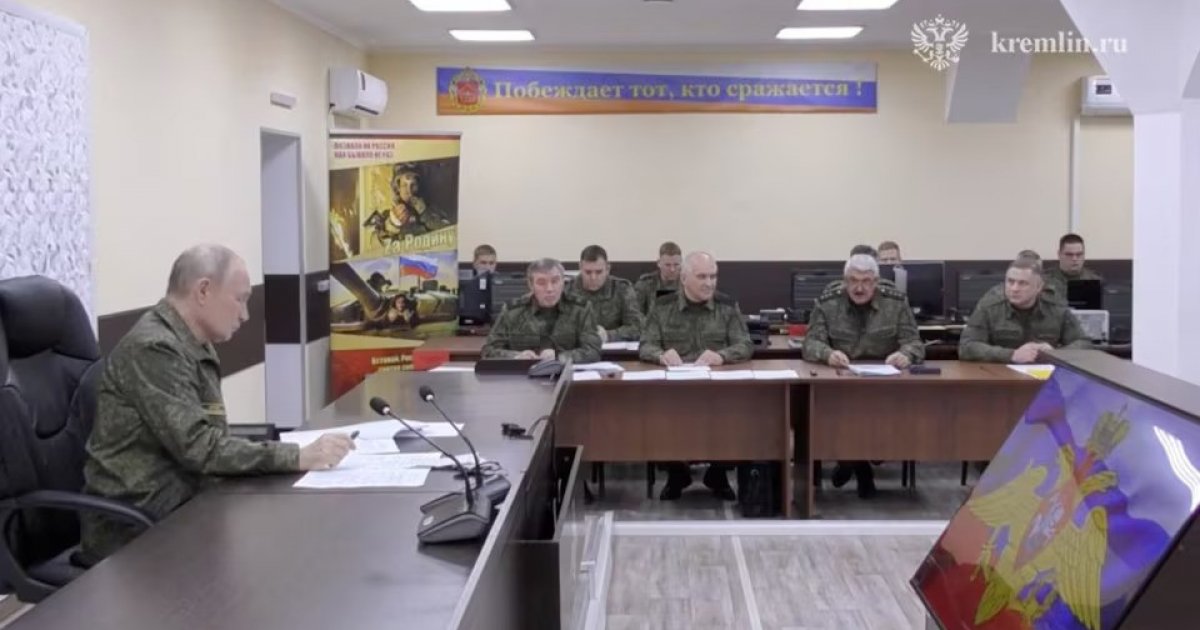 কুপিয়ানস্ক দখলের দাবি রাশিয়ার, প্রত্যাখ্যান ইউক্রেনের