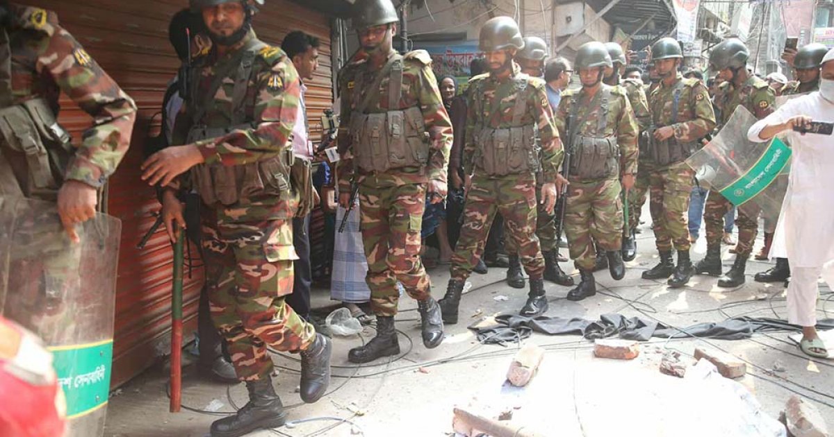 ভূমিকম্পে নিহতের সংখ্যা বেড়ে ১০