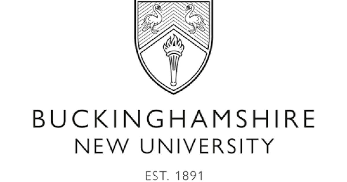 ব্রিটেনের বিশ্ববিদ্যালয়ে বাংলাদেশি শিক্ষার্থী ভর্তি স্থগিত