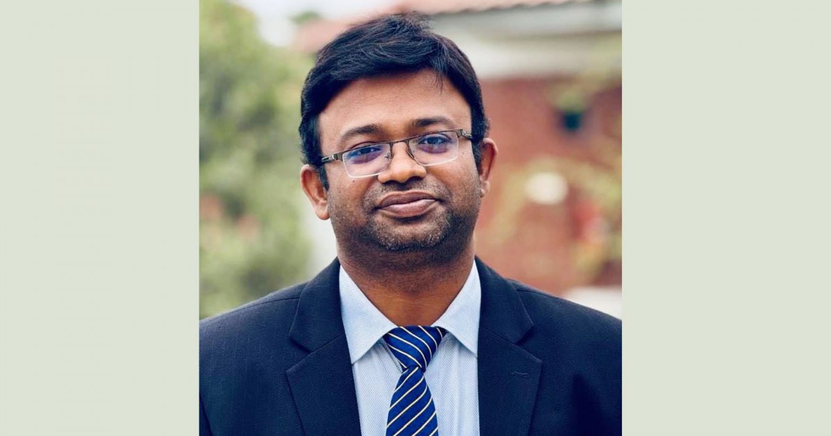 ‘রোহিঙ্গাদের চাকরি এবং আশ্রয় দিলে আইনগত ব্যবস্থা’