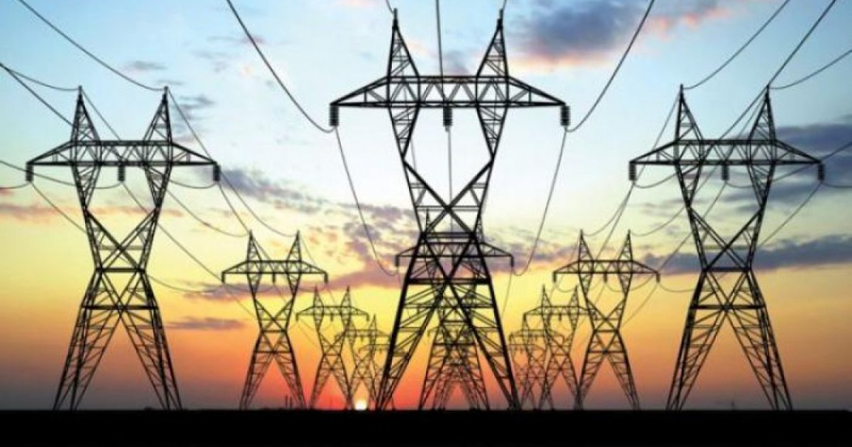 ভূমিকম্পে সারা দেশে ৭ বিদ্যুৎকেন্দ্র বন্ধ