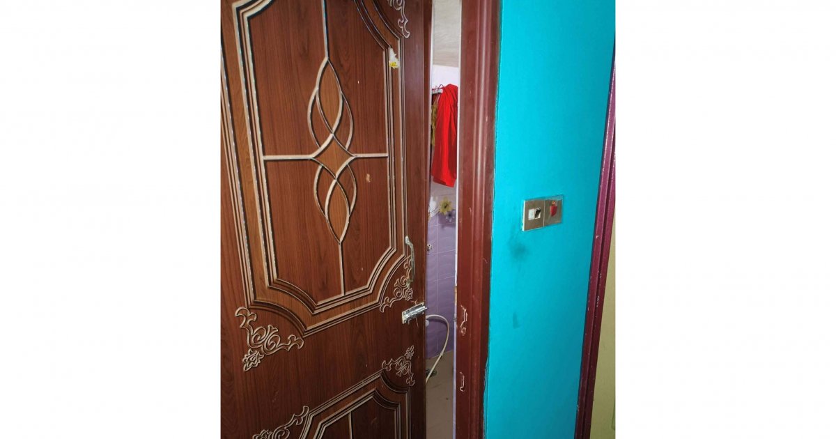 বিয়েবাড়িতে ডাকাতি, স্বর্ণালংকার-টাকা লুট