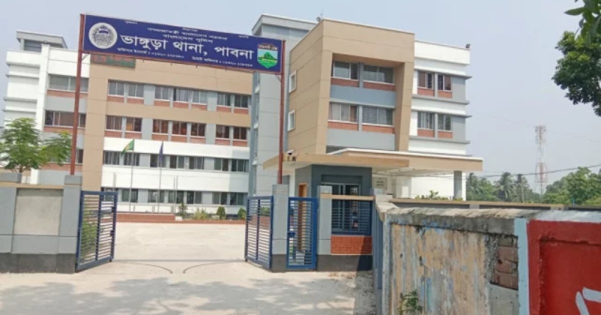 প্রতিবন্ধী শিশুকে ধর্ষণে অভিযুক্তের লাশ মিললো রেল লাইনে