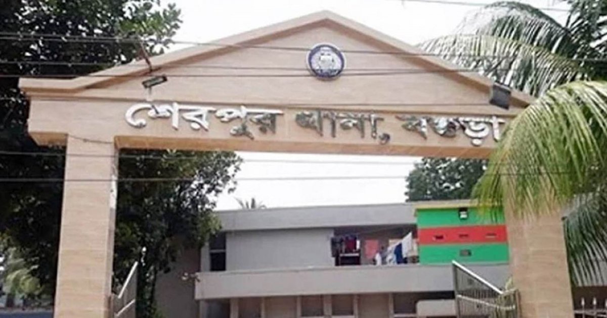 চোখ উপড়ে ও কান কেটে কৃষককে হত্যা