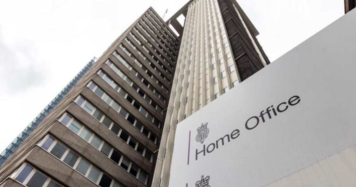 যুক্তরাজ্যে অভিবাসন অপব্যবহারের শীর্ষে পাকিস্তানিরা