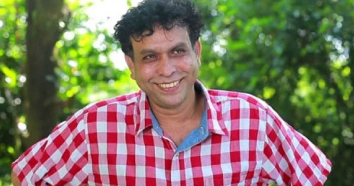 শুটিংয়ের কথা বলে রিসোর্টে মডেলকে সংঘবদ্ধ ধর্ষণের অভিযোগ, পরিচালক গ্রেফতার