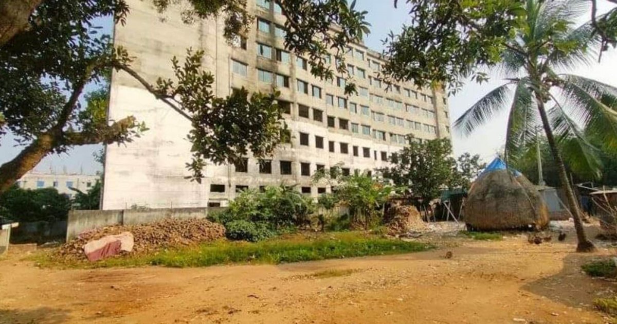 তাজরীন ট্র্যাজেডি: আজও সেই দুঃসহ স্মৃতি বয়ে বেড়ান শ্রমিকরা