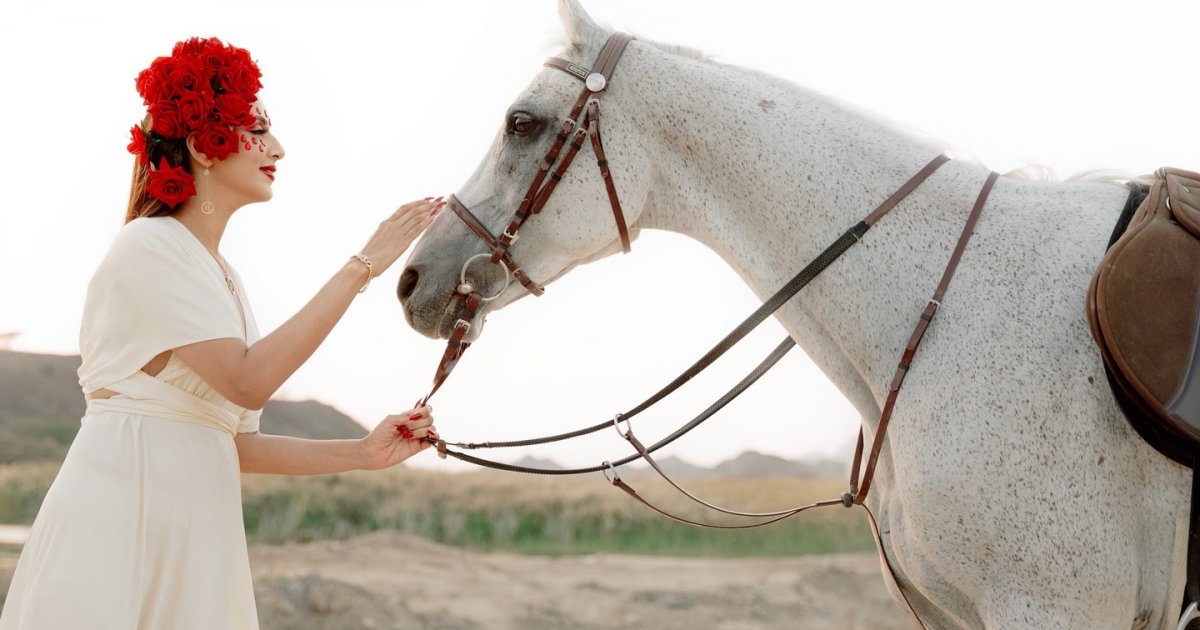 এবার ফেরার পালা...