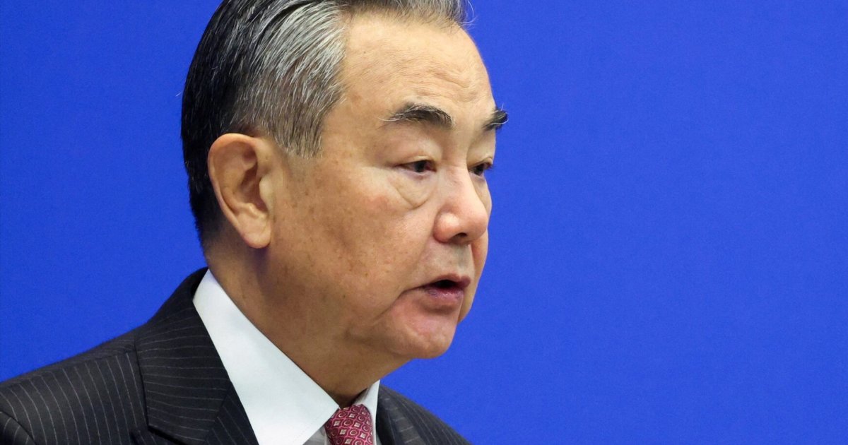 তাইওয়ান ইস্যুতে ভুল বার্তা পাঠিয়েছে জাপান: চীন