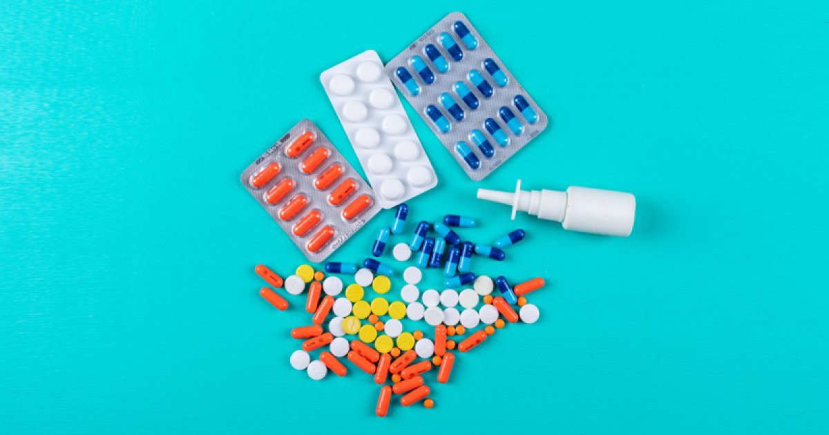 জীবনরক্ষাকারী ওষুধের দাম নির্ধারণ করবে সরকার: হাইকোর্ট