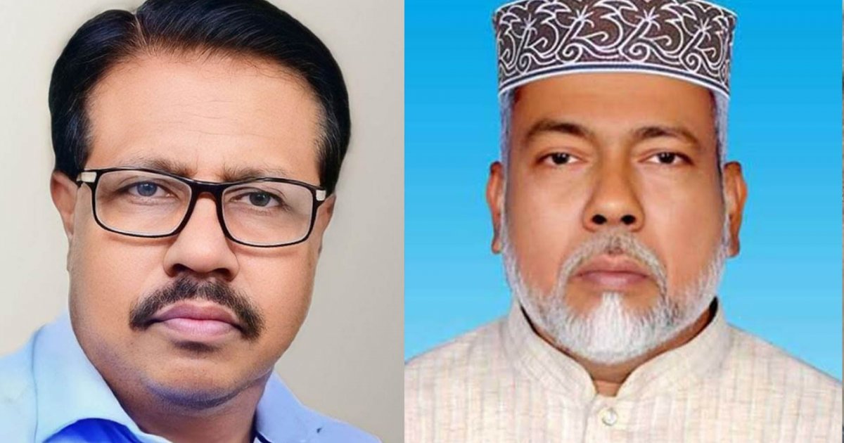 বৈষম্যবিরোধী আন্দোলন: এক বছর চার মাস পর আ.লীগের সাবেক এমপিসহ ৩৫৯ জনের বিরুদ্ধে মামলা