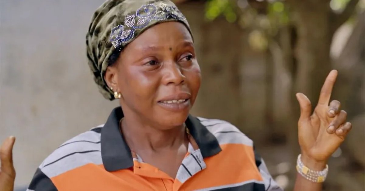 সিয়েরা লিওনের জুজু বাণিজ্য, ‘জাদুটোনা’র জন্য অঙ্গপাচার চক্রের ভেতরের গল্প