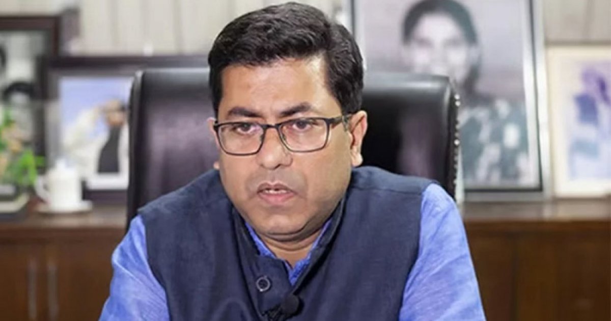 সাবেক মেয়র তাপসের ২১ ব্যাংক হিসাব অবরুদ্ধের নির্দেশ