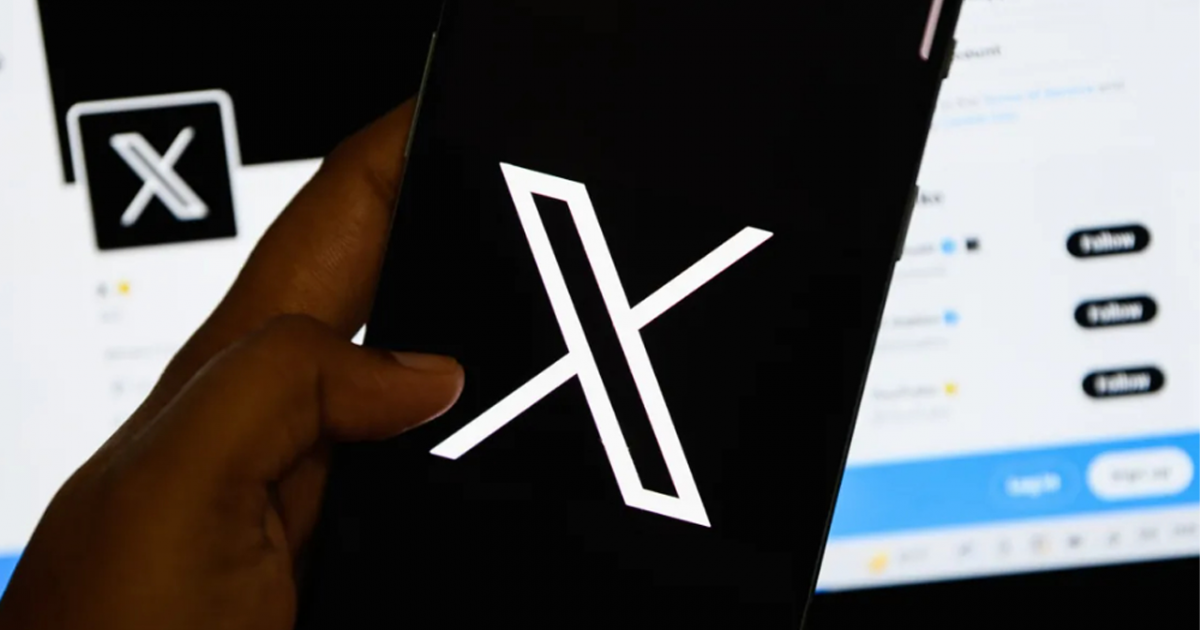 এক্সের নতুন ফিচারে ধরা পড়ছে বিদেশভিত্তিক ‘আমেরিকান দেশপ্রেমিক’ অ্যাকাউন্ট, তালিকায় বাংলাদেশও