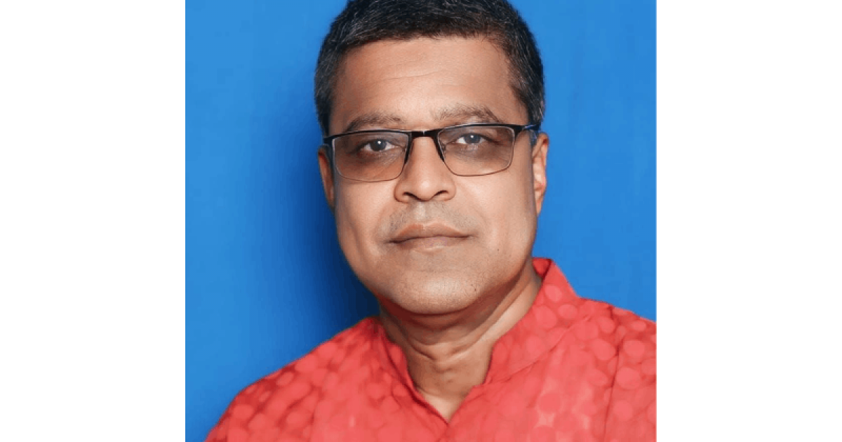 জামিনে মুক্তির পর আবার গ্রেফতার, কারাগারে অসুস্থ হয়ে আ.লীগ নেতার মৃত্যু