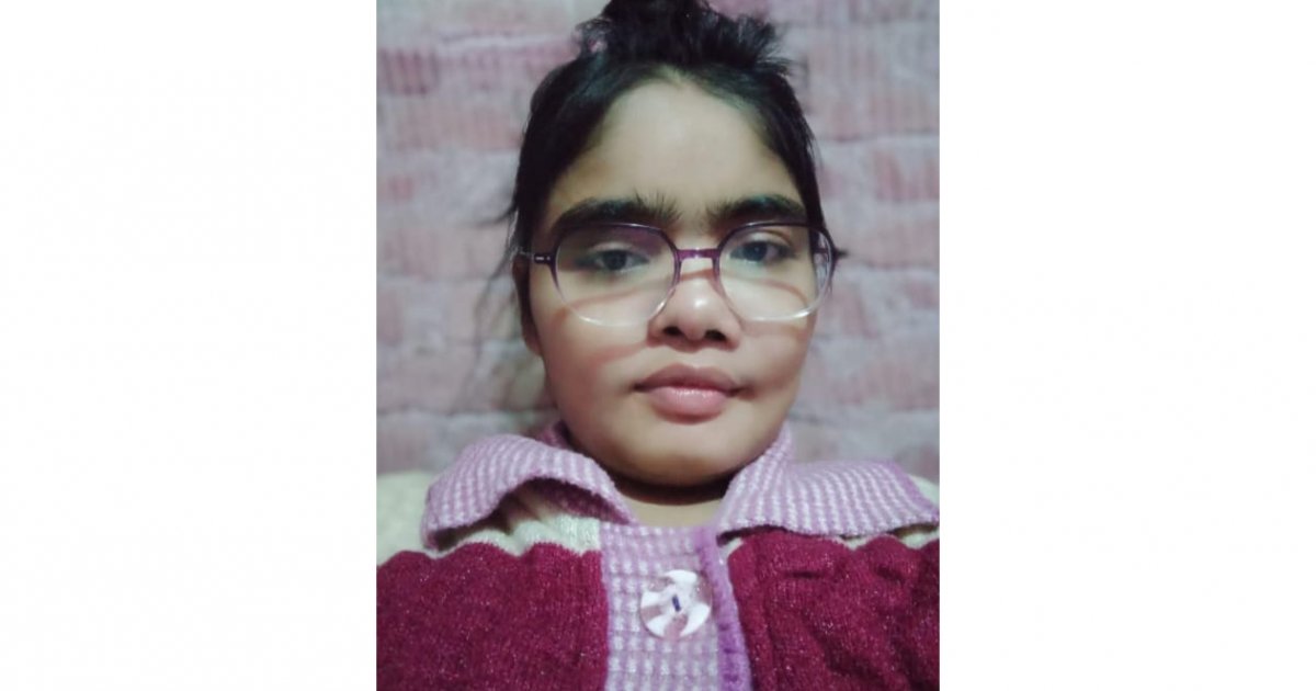 নিজ ঘর থেকে ঢাকা বিশ্ববিদ্যালয়ের শিক্ষার্থীর মরদেহ উদ্ধার