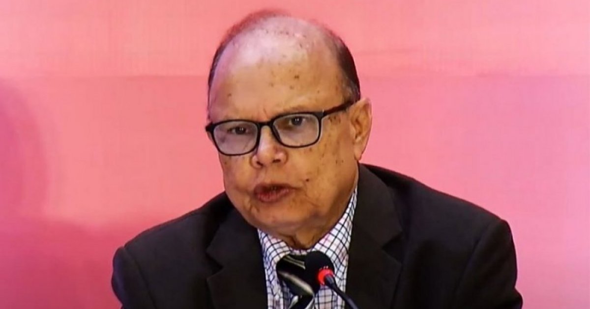 ভূমি মানুষের সবচেয়ে গুরুত্বপূর্ণ সম্পদ: উপদেষ্টা