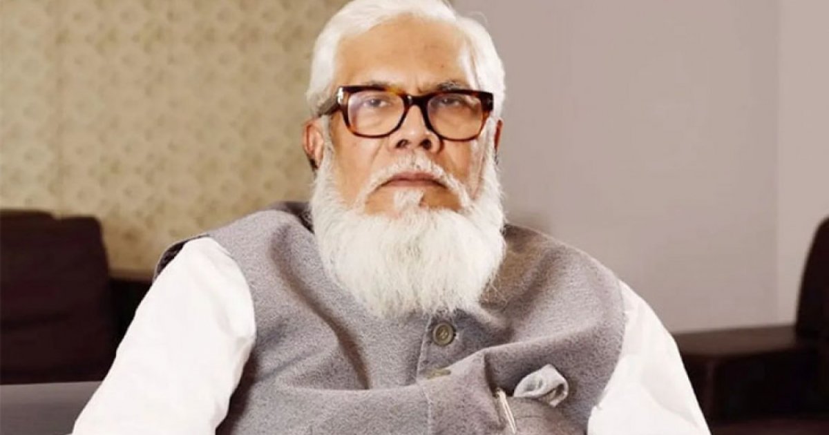 সালমান এফ রহমানের জমি ক্রোক, ব্যাংক হিসাব ফ্রিজ