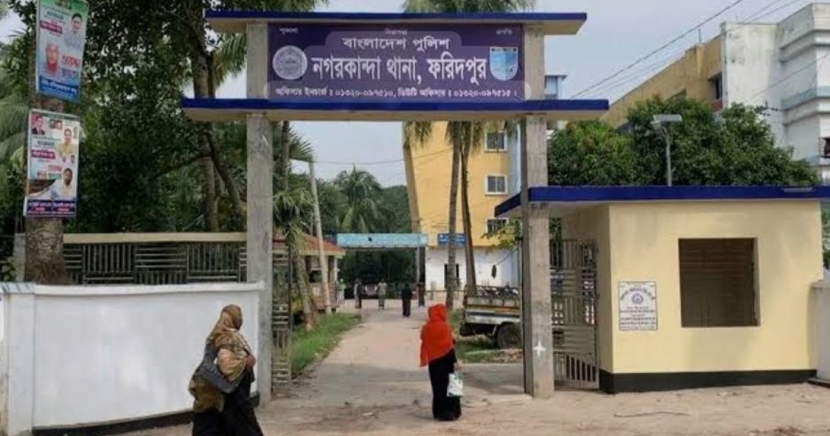 চোর সন্দেহে পাঁচ যুবককে মারপিট, একজন নিহত