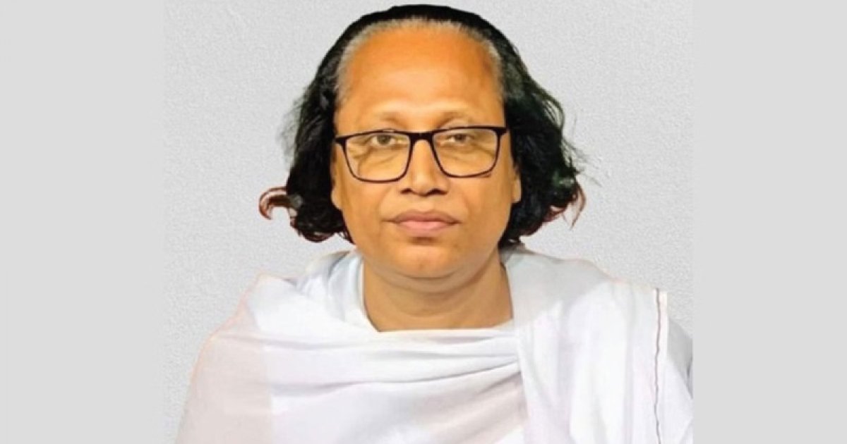 বাউলশিল্পী আবুল সরকারের মুক্তি চেয়ে নাগরিক সমাজের বিবৃতি