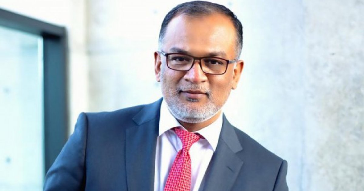 জুলাইয়ে সোহান হত্যা মামলা: বাণিজ্য উপদেষ্টাকে অব্যাহতি