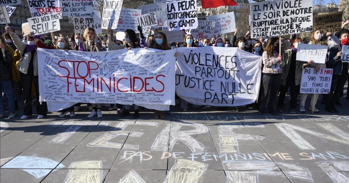 ২০২৪ সালে সঙ্গী বা পরিবারের সদস্যদের হাতে প্রতিদিন ১৩৭ নারী নিহত