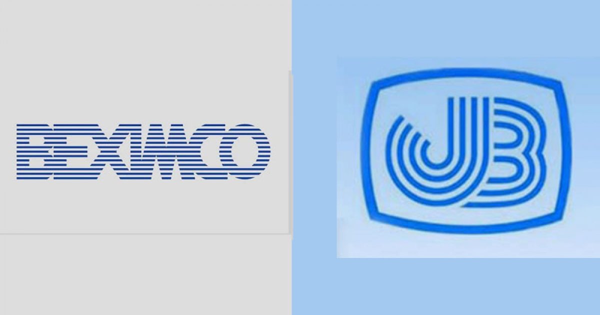 বেক্সিমকোর কারখানা-অফিস নিলামে তুললো জনতা ব্যাংক