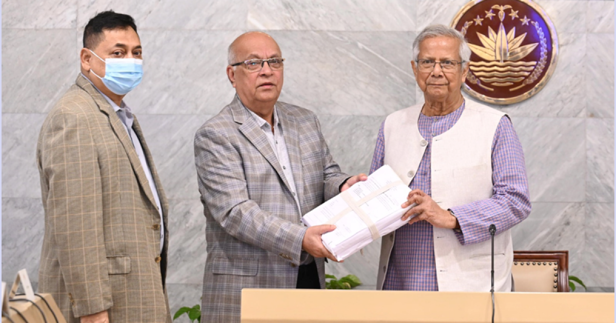 বিমানবন্দরের কার্গো ভিলেজে আগুনের কারণ জানালো তদন্ত কমিটি