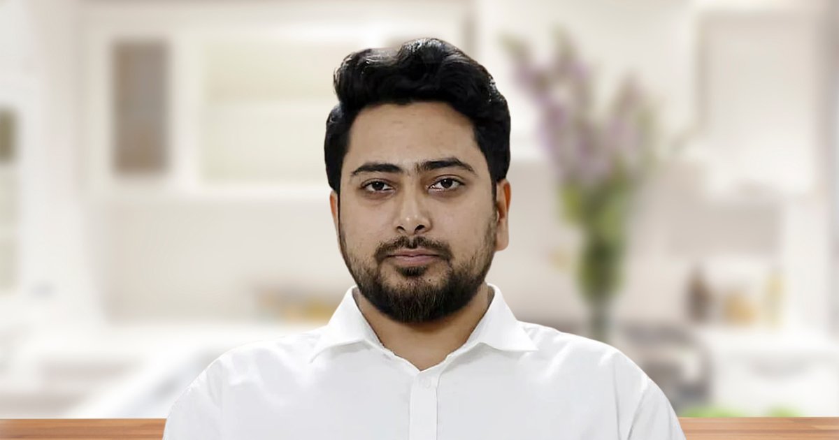 যে আসনে মনোনয়ন ফরম নিলেন নাহিদ, প্রচারণা না থাকায় ধোঁয়াশা