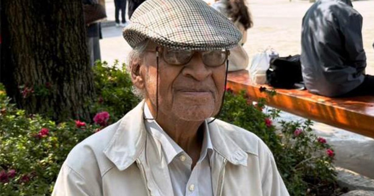 সাবেক সচিব গোলাম মুরশেদ লতিফুল বারির মৃত্যু