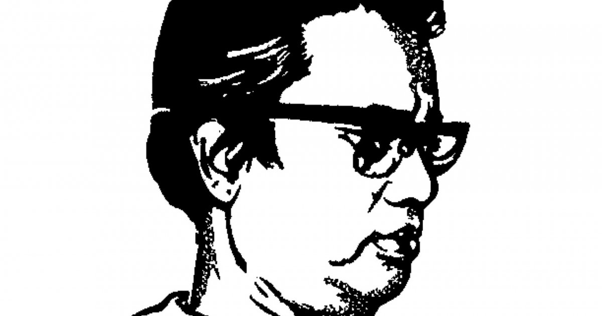 মুনীর চৌধুরীর জন্মশতবর্ষ